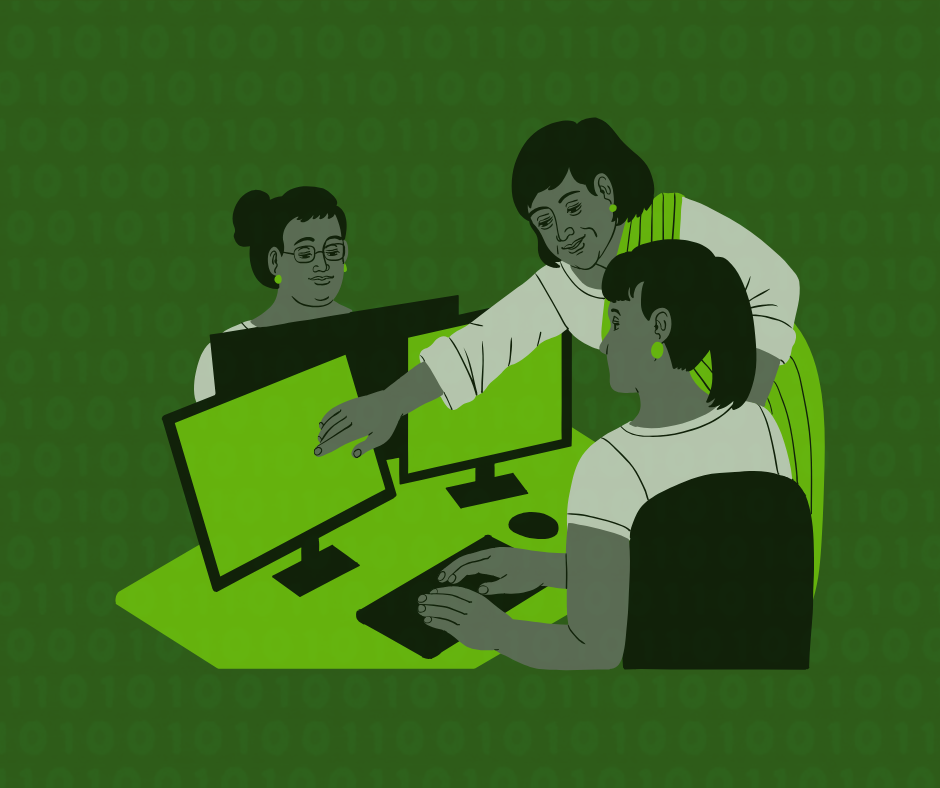 Why your Cause needs a Digital Navigator