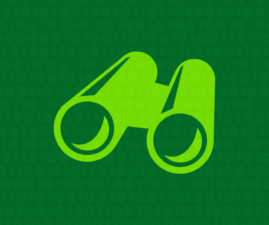 What I saw while Monitoring Social Media During the 2025 Elections